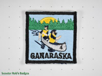 Ganaraska [ON G08a]